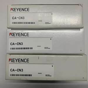 NUEVO Cable de Cámara con Conector en Forma de L de 3 m <span class=keywords><strong>CA</strong></span>-CN3 <span class=keywords><strong>CA</strong></span>-CN3L con Garantía de Un Año - Product Image 3