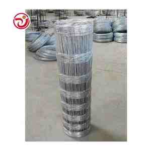 Nóng bán Chất lượng cao trang trại trang trại hàng rào lưới - Product Image 4