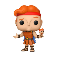 Nuevas Figuras de Acción de Vinilo PVC 3D Personalizadas, Fabricadas por Demeng Toy, Unisex, Mayores de 14 Años, Certificación CE, Regalo Personalizado