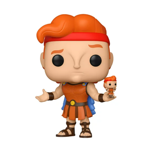 Figurines d'action <span class=keywords><strong>en</strong></span> vinyle <span class=keywords><strong>3D</strong></span> personnalisées, fabrication OEM, créez votre propre personnage, jouet Demeng - Unisexe, 14 ans et plus, certifié CE, cadeau personnalisé - Product Image 1