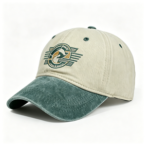 New Original Sombreros Hats 5-Panel Suede <b>Baseball</b> <b>Caps</b> Sad <b>Boys</b> Hats Curved Brim Hats Gorra El Mago - Product Image 3