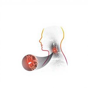 Juego de Instrumentos Quirúrgicos Manuales Premium Bonetech 3D FLX OLIF FUSION CAGE, Certificado CE Clase II para Resultados Efectivos - Product Image 1