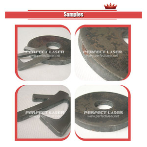 Cortador <span class=keywords><strong>de</strong></span> <span class=keywords><strong>plasma</strong></span> <span class=keywords><strong>de</strong></span> aluminio y titanio, máquina <span class=keywords><strong>de</strong></span> corte cnc <span class=keywords><strong>de</strong></span> <span class=keywords><strong>plasma</strong></span> <span class=keywords><strong>de</strong></span> acero inoxidable, láser perfecto, china - Product Image 5