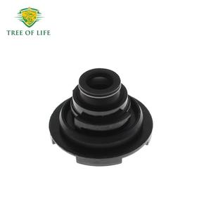 Tree Of Life Glow <b>Plug</b> Sealing Kit 13276-DB000 For Nissan Patrol Renault Master II - Product Image 1