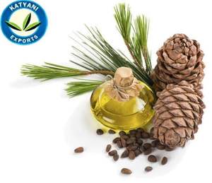 Wholesale 100 % Pure Pine Oil for Skin and <b>Body</b> <b>Care</b> at Competitive Prices OEM/ODM Supply Bulk Manufacturer & Exporters Supplier - Product Image 1