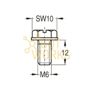 ABB 4TBC811483C0100 - Nuovo - Product Image 1