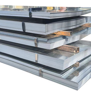 لفائف من الصلب المجلفن المغلفن بالزنك المصنوع من الصلب المضغوط بالحرارة PPGL PPGI - Product Image 1