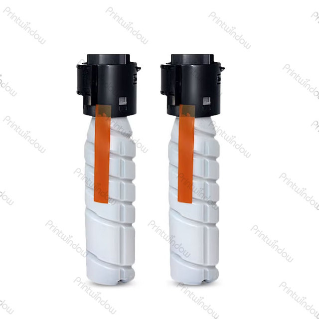 PRINTWINDOW!!!TN116 TN-116 TN 116 Original toner cartridge for KONICA MINOLTA BIZHUB 164/184/195/206/215/226/205i/225