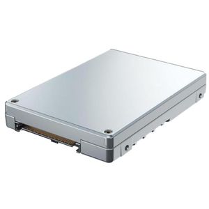 معيار تخزين الجيل القادم: D7-P5520 يتميز بـ: |   أداء فائق |   توافق كامل مع الخوادم الرئيسية - Product Image 1