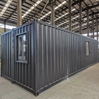 Maison pré-assemblée pliable pour ecuador, armoire moderne à cadre, bâtiments, conteneur, capsule, maison mobile, lodge