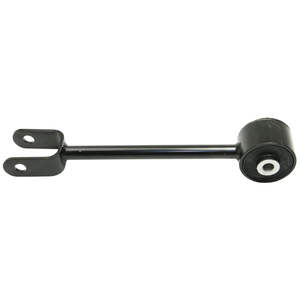 Accessoires de voiture de qualité OE, bras de suspension arrière AA5Z5500A RK642920 CMS401163 pour Ford FLEX TAURUS LINCOLN MKS MKT - Product Image 2
