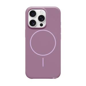 Teclas Magnéticas Suaves Oficiales para la Funda del Teléfono IPhone17, Compatibles con <span class=keywords><strong>Beats</strong></span>, y Hard Pro - Product Image 5