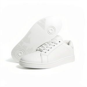 Chaussures de <span class=keywords><strong>danse</strong></span> confortables et légères pour la pratique de la <span class=keywords><strong>danse</strong></span> latine, de la salsa, de la bachata, du <span class=keywords><strong>hip</strong></span>-<span class=keywords><strong>hop</strong></span> et de la <span class=keywords><strong>danse</strong></span> de salon en intérieur - Product Image 1