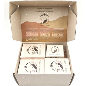 Daraz Online Shopping Serviettes hygiéniques aux ions organiques biodégradables pour femmes, marque privée, serviettes hygiéniques souples respectueuses <span class=keywords><strong>de</strong></span> la peau - Product Image 1