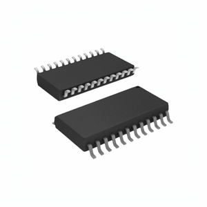 L6207D013TR 24 SOlC Power Management (PMIC) Electronic Chips Component Original - Product Image 1