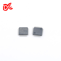 DHX Proveedores de Componentes Electrónicos IC Originales de Alta Calidad STM32L431CCT6