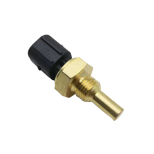 Applicable au capteur de température de l'<span class=keywords><strong>eau</strong></span> Dongfeng <span class=keywords><strong>Capt</strong></span> - Product Image 3