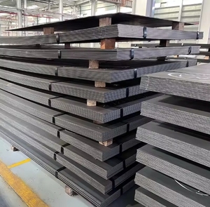 Bobinas de Chapa de Acero Dulce Galvanizado, Certificación BIS/JIS, Corte, Soldadura, Plegado, Origen China, Grado <span class=keywords><strong>DX51D</strong></span>+<span class=keywords><strong>Z</strong></span>, Espesor de 0.3-6.0MM - Product Image 2