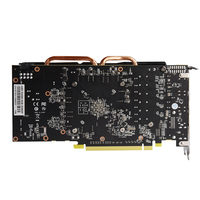 Livraison rapide VGA Rx580 8 gb Amd Card 8 Gb Rx 580 8G Gpu Carte graphique pour GAMING