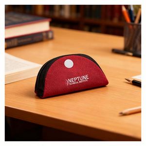 ที่เก็บสายเคเบิลแบบวิซาร์ด ที่จัดระเบียบสายเคเบิล ที่เก็บสายเคเบิลที่ได้แรงบันดาลใจจากวิซาร์ด - Product Image 1