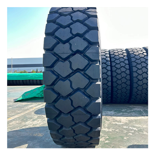 Pneus OTR Chine Hawkway/ Pneu radial tout-terrain de marque Hawkway 16.00r25 HK207 - Product Image 1