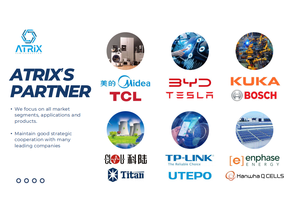 Couleur unique L128-GRN2003500000 2835 LEDs vertes 520-540nm Longueur d'onde - Product Image 3