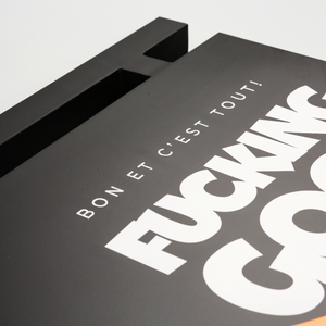 Special Customized Advertising Photo <strong>Light</strong> <strong>Box</strong> Custom Led Electronic Signage Illuminated Led <strong>Light</strong> <strong>Box</strong> - Product Image 6