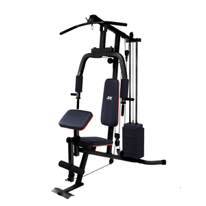 อุปกรณ์กีฬาในร่มสำหรับใช้ในบ้าน อุปกรณ์ฟิตเนสสำหรับยิมที่บ้าน - Product Image 3