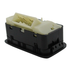 Interrupteur de lève-vitre O912B7 BAF14A132C pour Ford Falcon 02-08, commande automatique monte/désteignez - Product Image 3