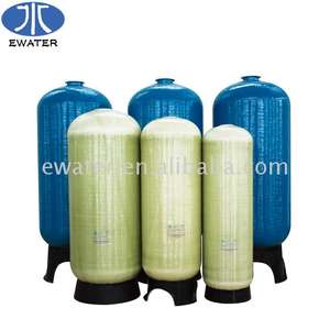 <span class=keywords><strong>Filtre</strong></span> à <span class=keywords><strong>sable</strong></span> de type <span class=keywords><strong>Pentair</strong></span> haute pression, réservoirs en FRP, <span class=keywords><strong>filtre</strong></span> à <span class=keywords><strong>sable</strong></span> et à résine, adoucisseur d'eau, traitement de l'eau pour installation RO 3672 - Product Image 5