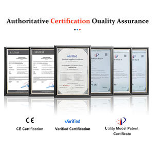 Machine à faire du <span class=keywords><strong>pain</strong></span>/Machine <span class=keywords><strong>d</strong></span>'emballage automatique du <span class=keywords><strong>pain</strong></span>/Chaîne de production de petite boulangerie - Product Image 5