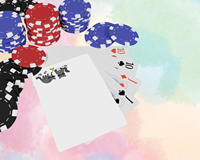 Jeu de cartes de conversation personnalisées pour couples avec impression de logo familial, jeu de société pour adultes avec boîte