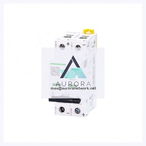 Equipo electrónico de alta calidad, XB4BD25EX, con buen precio - Product Image 6