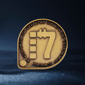 <span class=keywords><strong>Monedas</strong></span> <span class=keywords><strong>de</strong></span> Colección <span class=keywords><strong>de</strong></span> Latón Personalizadas <span class=keywords><strong>de</strong></span> Metal Sólido, <span class=keywords><strong>Monedas</strong></span> Antiguas <span class=keywords><strong>de</strong></span> Desafío Personalizadas Baratas, Recuerdo, Artesanía <span class=keywords><strong>de</strong></span> Metal <span class=keywords><strong>para</strong></span> la <span class=keywords><strong>Venta</strong></span> - Product Image 1