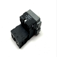 Zb2bwb31c, Pièces d'origine, Automatisation industrielle, PLC neuf, en stock, garantie 12 mois.