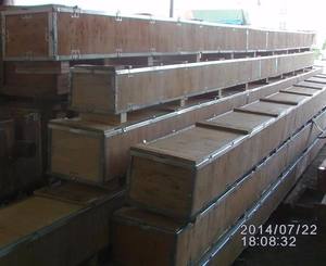 מסך מסך מסך מסך גדול ממונע מסך הקרנה ממונע קיר מסך מסך קיר הבית - Product Image 6