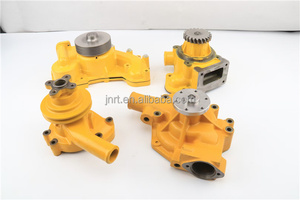 Buon mercato genuino 20R5471 20Y-30-32110 20Y-70-D3850 213-9100 217 2988 finale - Product Image 3