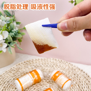 Venda Elástica Desechable de Primeros Auxilios para Exteriores Weizhen, Venda Elástica China para el Cuidado de Heridas - Product Image 5