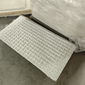 Carreaux muraux ultra-minces en <span class=keywords><strong>pierre</strong></span> souple, porcelaine, <span class=keywords><strong>pierre</strong></span> flexible, imprimés en 3D, briques modernes, écologiques, antibactériens, pour salle de bain et couloir - Product Image 1