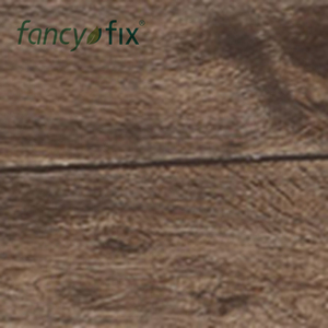 Adhesivo cáscara y el palo americano parquet de alta calidad baldosas de <span class=keywords><strong>piso</strong></span> laminado de pvc de madera pisos de vinilo - Product Image 3