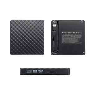 <span class=keywords><strong>Graveur</strong></span> de <span class=keywords><strong>DVD</strong></span> externe <span class=keywords><strong>Lecteur</strong></span> de CD-ROM USB 3.0 <span class=keywords><strong>Lecteur</strong></span> optique pour PC <span class=keywords><strong>Lecteur</strong></span> optique <span class=keywords><strong>Lecteur</strong></span> de CD-<span class=keywords><strong>DVD</strong></span> externe <span class=keywords><strong>Lecteur</strong></span> optique - Product Image 4