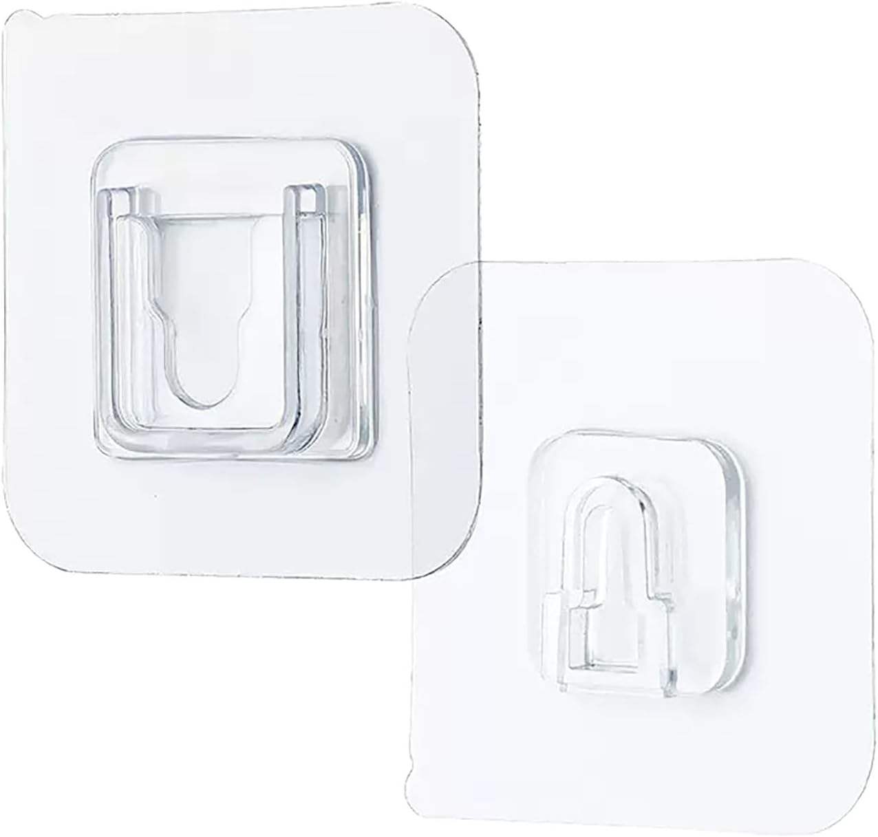 โปร่งใส