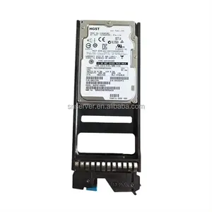 Wholesale Server Hard Drive 5563046-A VSP 7.68TB SSD 6G SAS 2.5 Disk Hard Drive DKC-F810I-7R6MGM For Hitachi VSP