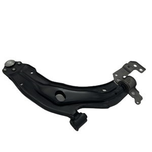 Gennovo OE quality <span class=keywords><strong>ricambi</strong></span> <span class=keywords><strong>auto</strong></span> sistema di sospensioni accessori braccio di controllo 005172407 per Fiat PALIO Weekend <span class=keywords><strong>SIENA</strong></span> - Product Image 2