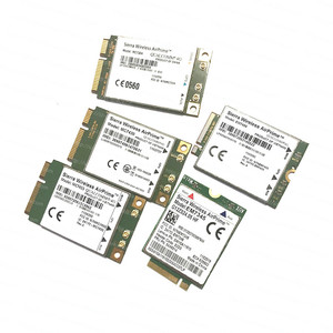 Personnalisables — scie à air 4g lte sans fil, MC7305, MC7304, MC7455, MC7430, autre <span class=keywords><strong>communication</strong></span> - Product Image 6