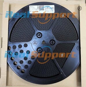 Regulador de voltaje lineal serie LM317LIDR <span class=keywords><strong>LM317</strong></span> IC positivo ajustable 1 salida <span class=keywords><strong>100mA</strong></span> 8-SOIC montaje en superficie - Product Image 3