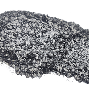 Poudre de <span class=keywords><strong>graphite</strong></span> cristallin micronisé à haute teneur en <span class=keywords><strong>carbone</strong></span> 2026 -325 Mesh, <span class=keywords><strong>graphite</strong></span> naturel pour additifs de fonderie de précision - Product Image 6