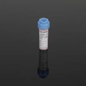 공장 직판 실험실 용기 PP/PS 가래 분변 검체 수집기 대변 검사 샘플 컵 용 환자 10ml - Product Image 2