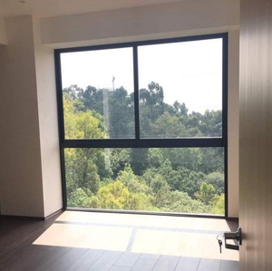 <span class=keywords><strong>Fenêtre</strong></span> en aluminium pour la construction neuve, <span class=keywords><strong>rénovation</strong></span> spécifique, <span class=keywords><strong>fenêtre</strong></span> en aluminium à rupture de pont thermique, <span class=keywords><strong>remplacement</strong></span> de <span class=keywords><strong>fenêtre</strong></span> en aluminium, <span class=keywords><strong>fenêtre</strong></span> en aluminium sans rupture de pont thermique - Product Image 6