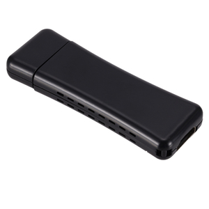 Bán buôn nhanh chóng truyền dữ liệu HD để USB <span class=keywords><strong>Video</strong></span> <span class=keywords><strong>Capture</strong></span> Tương thích với điện thoại di động máy tính bảng HDTV âm thanh & <span class=keywords><strong>video</strong></span> phụ kiện - Product Image 3